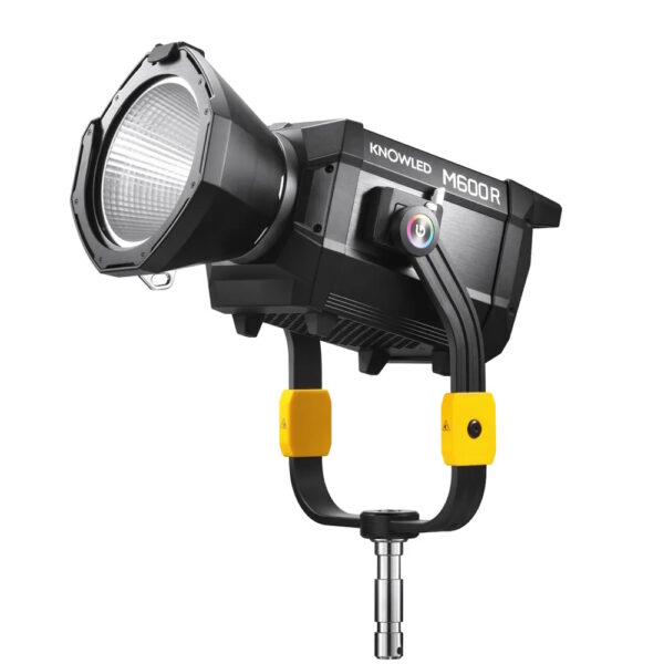 Godox KNOWLED M600R 600w RGB LED Light