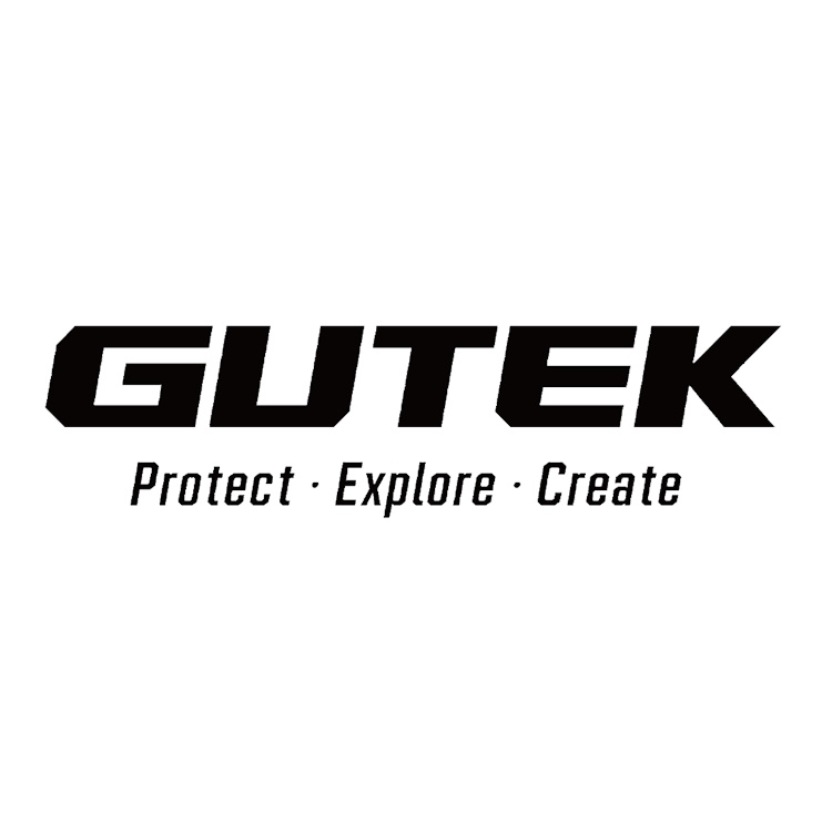 Gutek