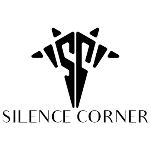 Silence Corner