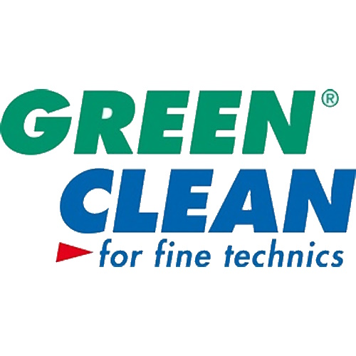 Green Clean