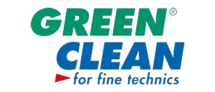 Green Clean