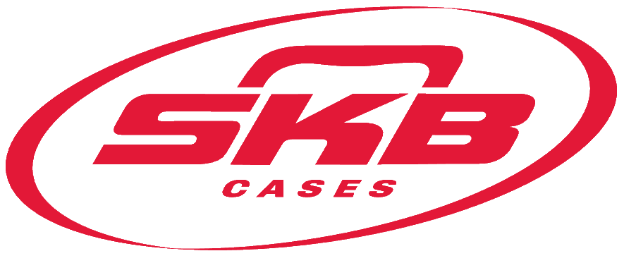 SKB