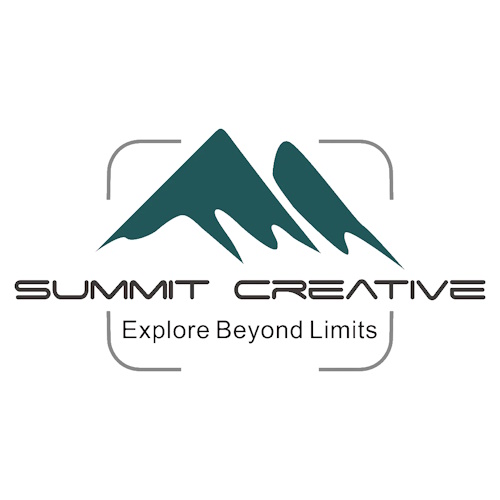 Summit Creative