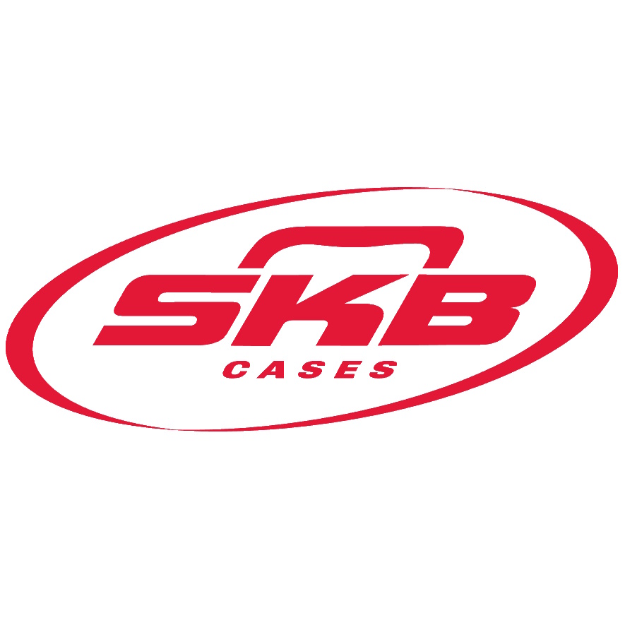 SKB