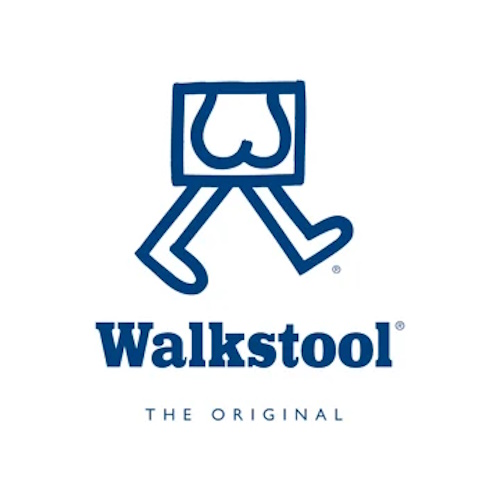 Walkstool