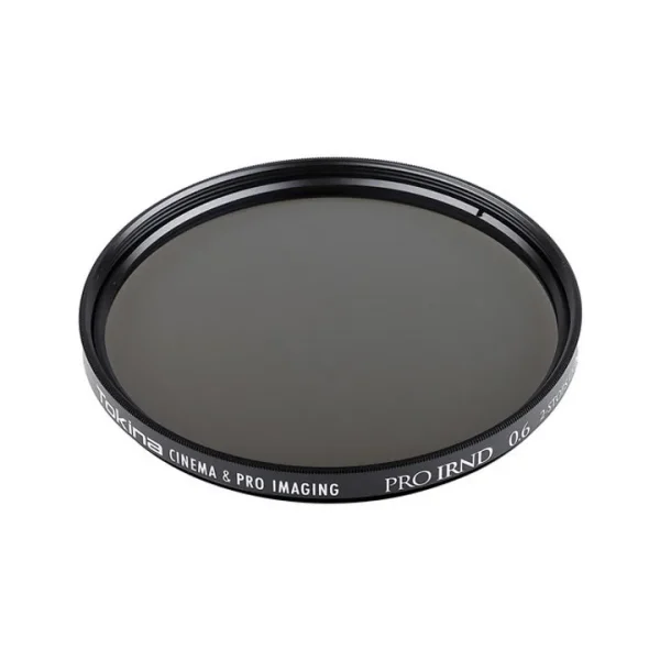 Tokina 95mm PRO IRND 0.6 Filter