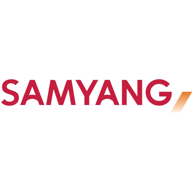 Samyang