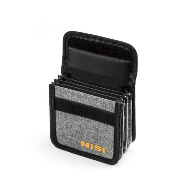 NiSi Filters 100mm ND Extreme Kit - Image 2