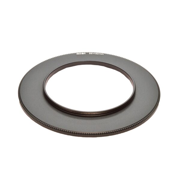 NiSi 58mm adaptor for NiSi 100mm V6/V5/V5 Pro/C4/V7 - Image 2