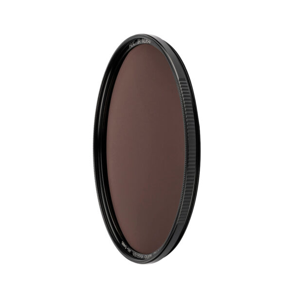 NiSi 49mm HUC IR Neutral Density Filter ND64 (1.8) 6 Stop