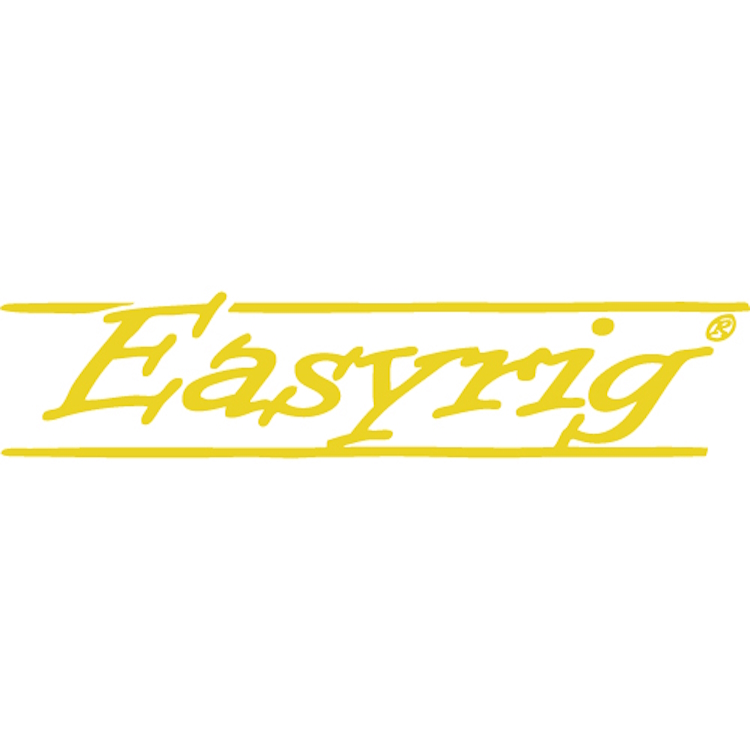 Easyrig