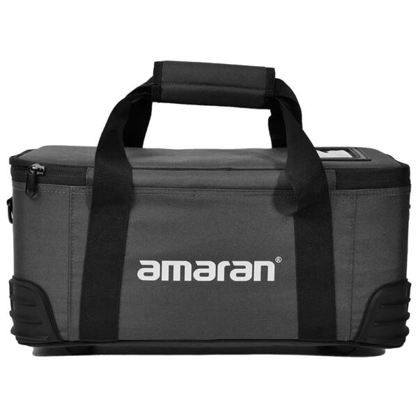 Aputure amaran Spotlight SE Carrying Case