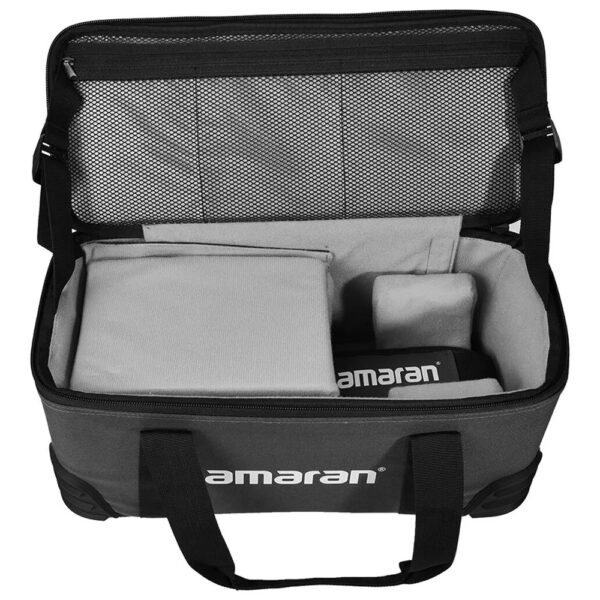 Aputure amaran Spotlight SE Carrying Case - Image 2