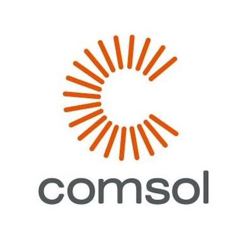 Comsol