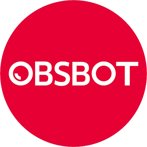 OBSBOT