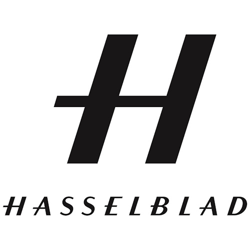 Hasselblad