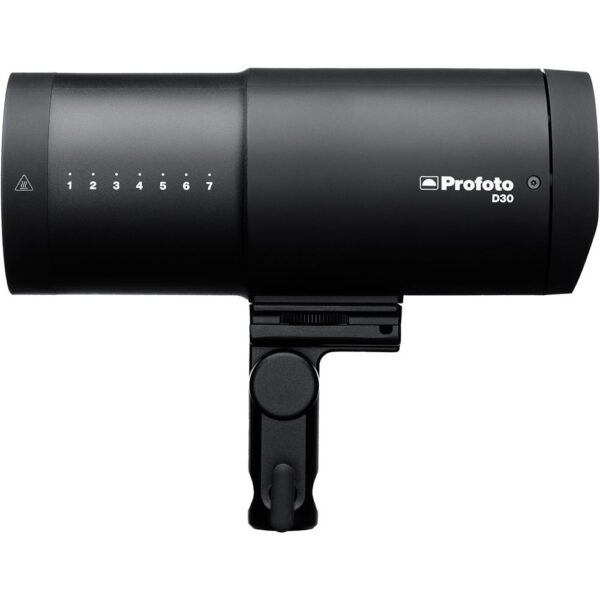 Profoto D30 500w Flash Head - Image 3