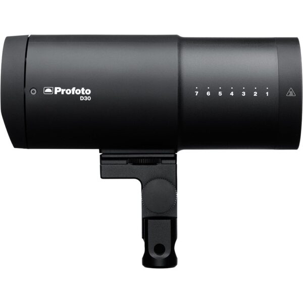 Profoto D30 500w Flash Head - Image 4