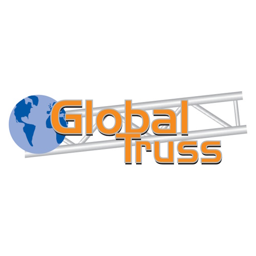 Global Truss