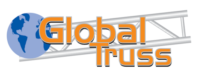 Global Truss