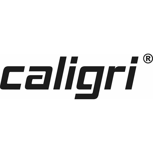 Caligri