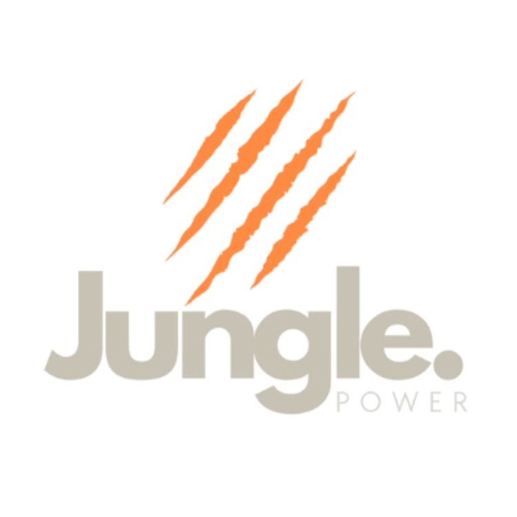 Jungle Power