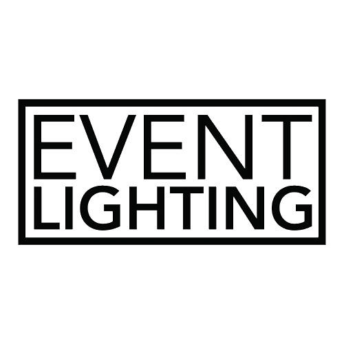 Event Lighting