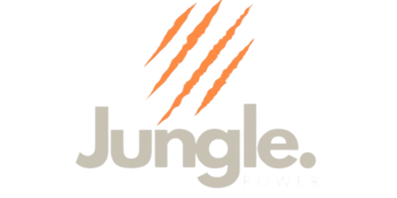 Jungle Power