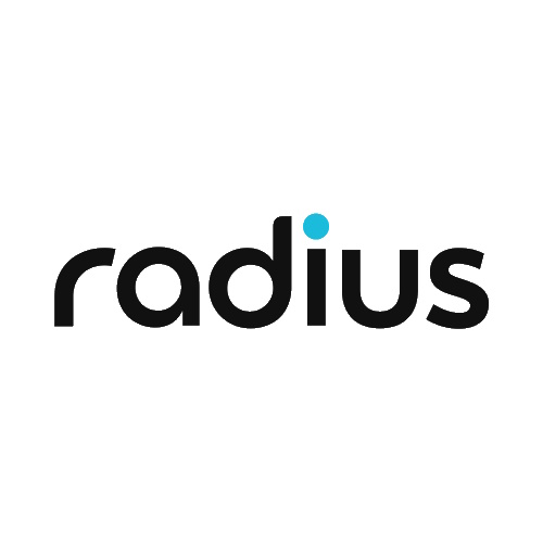 Radius