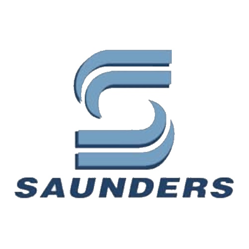 Saunders