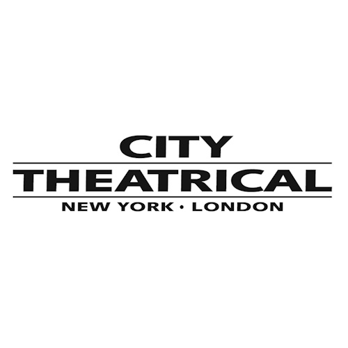 City Theatrical