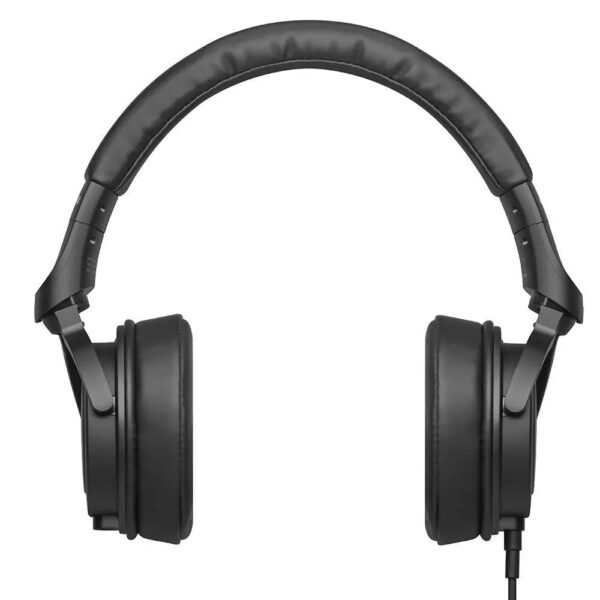 Beyerdynamic DT240 PRO Professional Compact Over-Ear Studio Headphones - Image 2