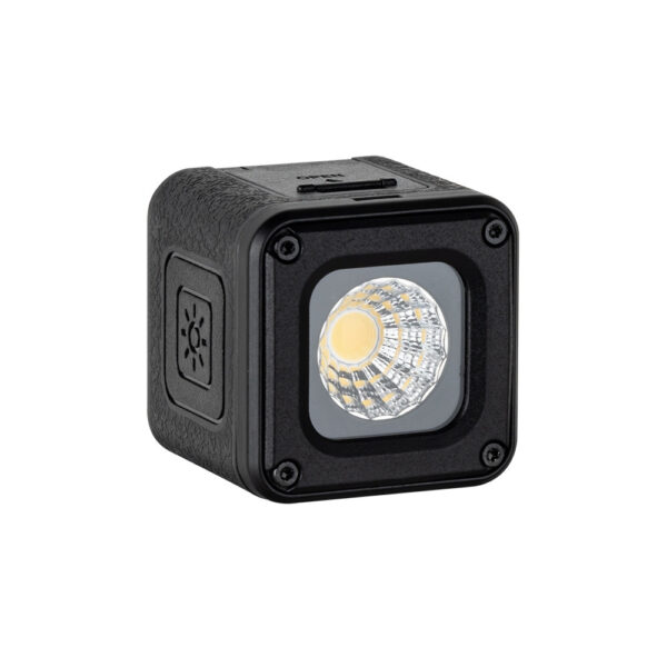 SmallRig RM01 Mini LED Video Light 3405