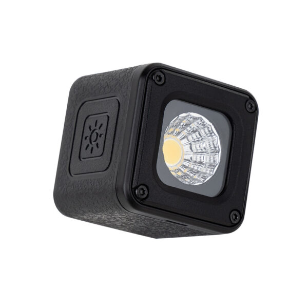 SmallRig RM01 Mini LED Video Light 3405 - Image 9