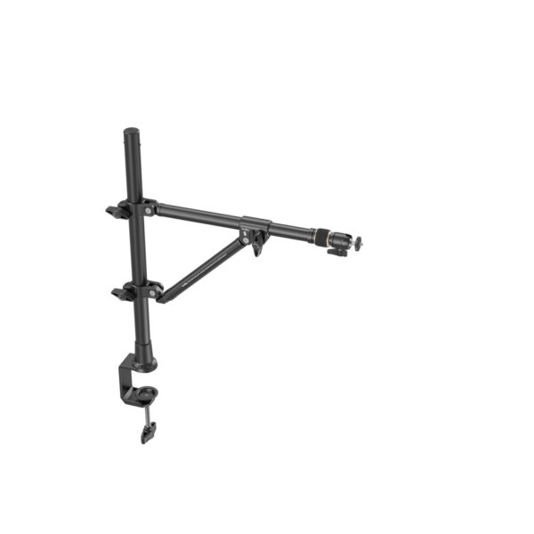 SmallRig Desktop Overhead Photography / Live Streaming Bracket 4304 - Image 4