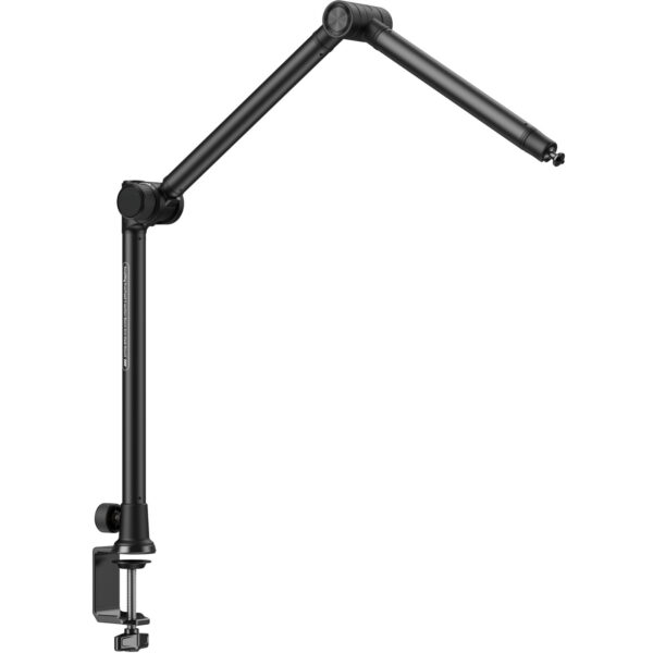 SmallRig Desk Overhead Photography / Live Streaming Bracket 4324