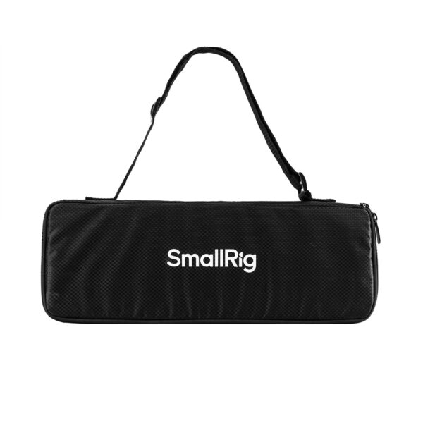 SmallRig RT25 Handheld Tube Light (with Battery Grip Version) 4342 - Image 16