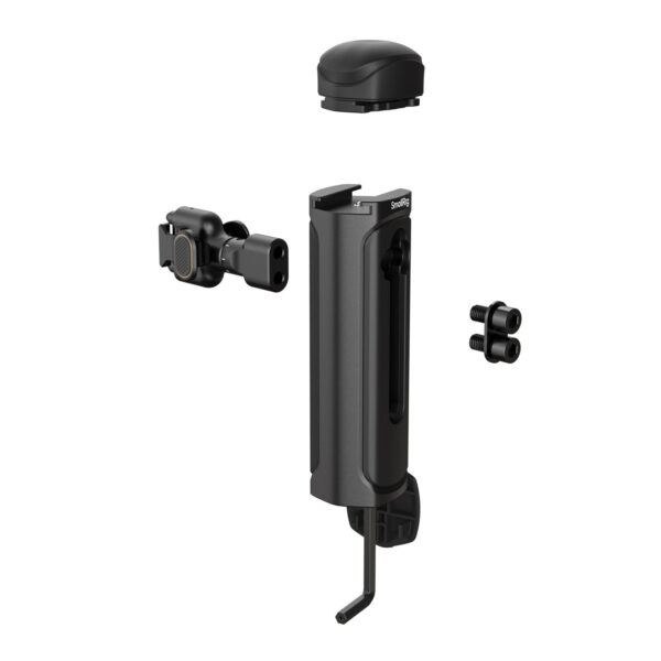 SmallRig Quick Release Side Handle 4403B - Image 3