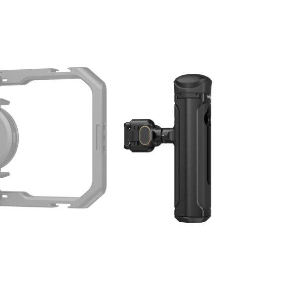 SmallRig Quick Release Side Handle 4403B - Image 2