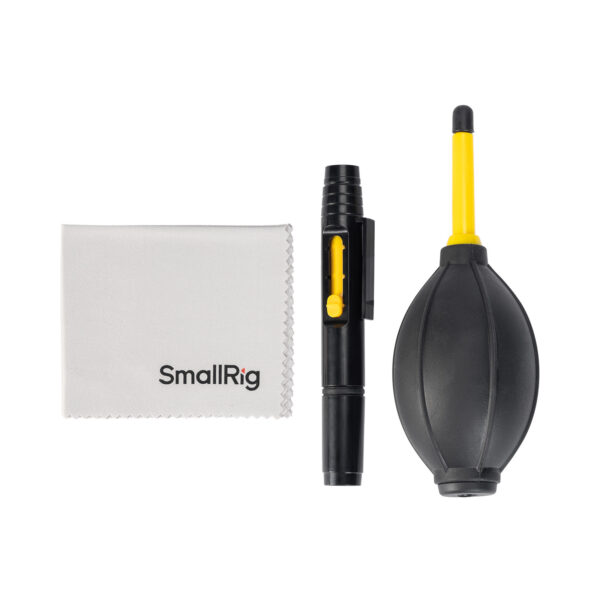 SmallRig x Andyax Creator Tool Kit 4562 - Image 6