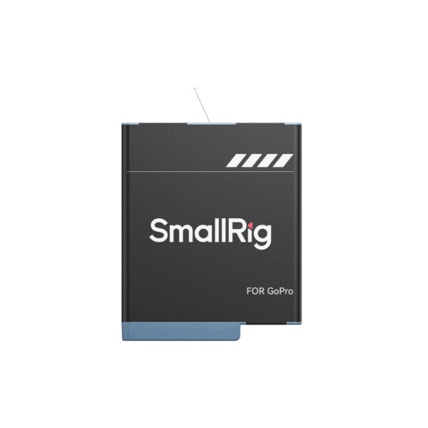 SmallRig GoPro Camera Battery 4564 - Image 2