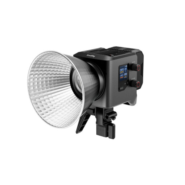 SmallRig RC 220B Pro COB LED Video Light (AU) 4623