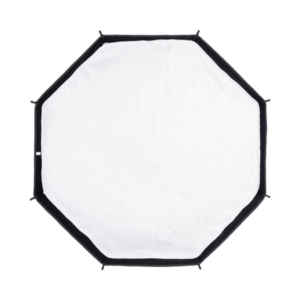 SmallRig LA-O90 Octagonal Softbox 4633 - Image 13