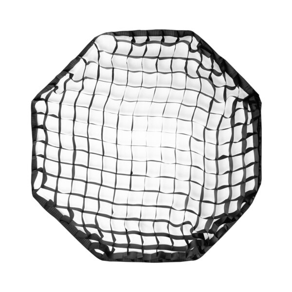 SmallRig LA-O90 Octagonal Softbox 4633 - Image 6