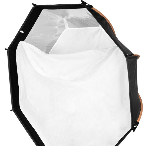 SmallRig LA-O90 Octagonal Softbox 4633 - Image 14