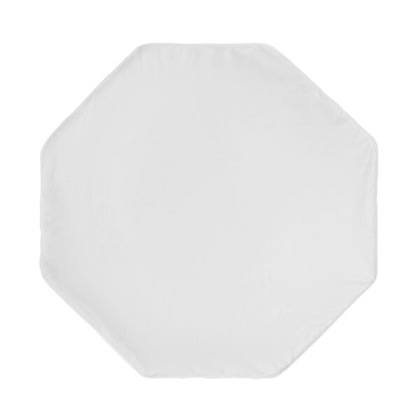 SmallRig LA-O90 Octagonal Softbox 4633 - Image 15