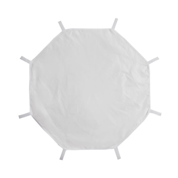 SmallRig LA-O90 Octagonal Softbox 4633 - Image 8