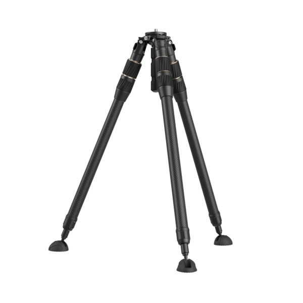 SmallRig Carbon Fiber Tripod FT-S303 4645