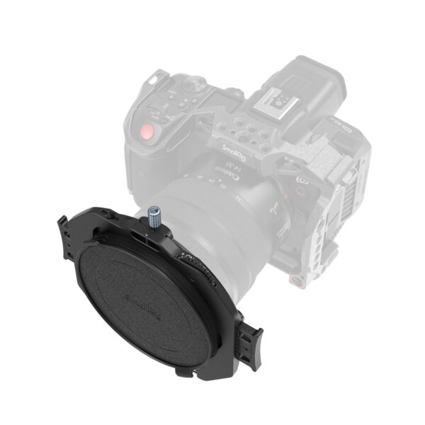 SmallRig VND Filter Kit 4649 - Image 4