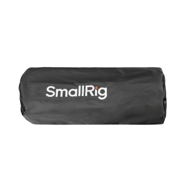 SmallRig RA-D60 mini Parabolic Softbox 4682 - Image 12